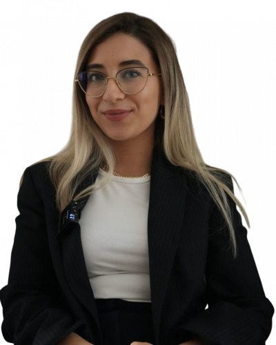 Adssasaız-Photoroom